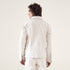 CANVAS FLAP POCKET SHACKET